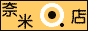 ` Q 
