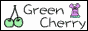Green Cherry 